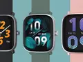 Huami 1-го декабря представит недорогие смарт-часы Amazfit GTS 2 Mini