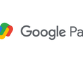Google Pay получил крупное обновление: теперь это сервис для управления финансами