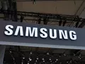 Samsung Galaxy A6s (Galaxy P30) показался в TENAA