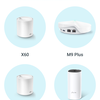 Обзор TP-Link Deco E3: самый простой способ улучшить Wi-Fi дома-44