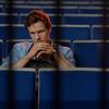 The first footage of Dexter: Original Sin, the prequel to the cult series about the famous serial killer, has been released-6