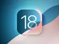 Apple выпускает iOS 18: что нового, какие модели iPhone получат обновление и как скачать прошивку