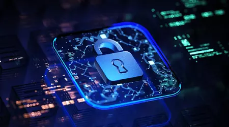 Western Digital intègre la cryptographie post-quantique dans ses disques durs d'entreprise