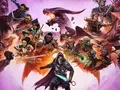 Система прогрессии в Dragon Age: The Veilguard будет сильно вдохновлена Final Fantasy 10 и 12