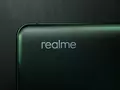 Realme 4 мая проведёт презентацию новых устройств: ждём смартфон Realme X7 Max и несколько смарт-телевизоров