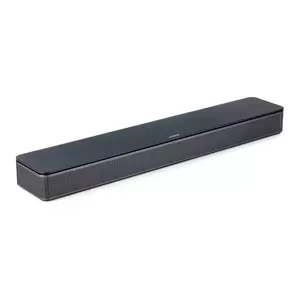Bose TV Speaker