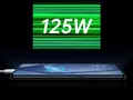 post_big/2020-07-13-oppo-super-charge-125w-1.jpg