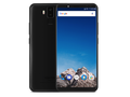 Скидки на новые флагманы и топовый ноутбук в GearBest