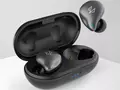 DOSS Cloud Fox Freepods: TWS-наушники за $20