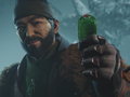  Игроки Destiny 2 смогут поиграть в режим «Гамбит» до релиза Forsaken