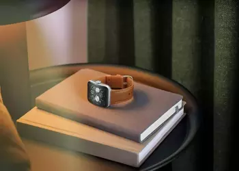 OPPO Watch 3 Pro: first smartwatch with Snapdragon W5 Gen 1 processor, LTPO display and ECG for $295