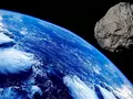 post_big/213852_asteroid-3642332_1280.jpg