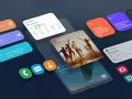 Samsung работает над оболочкой One UI 2.5, которую первым получит флагманская линейка Galaxy Note 20