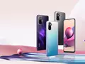 Восемь популярных смартфонов Xiaomi подорожали без причины