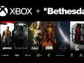 post_big2/nws-bethesdaxbox-hero.webp