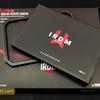 Огляд SSD-накопичувача Goodram IRDM PRO Gen.2: швидкість та стабільність-6