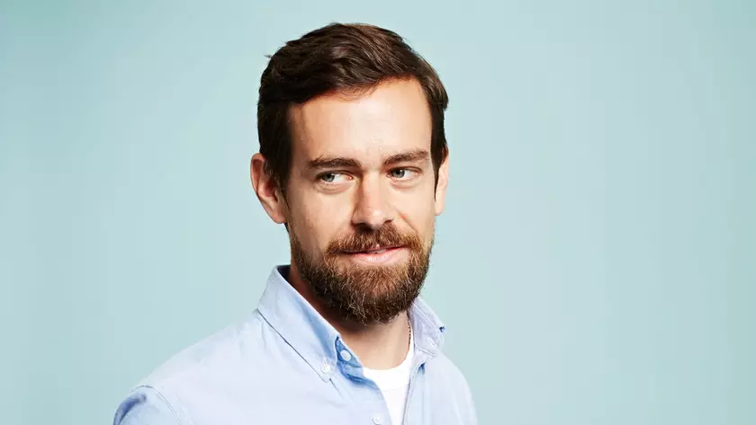 Создатель Twitter уверен, что через 10 лет биткоин станет главной мировой валютой