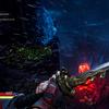 ASUS ROG Flow Z13 (2022): найпотужніший ігровий планшет-262
