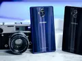 Doogee Mix Lite: самый доступный безрамочный смартфон