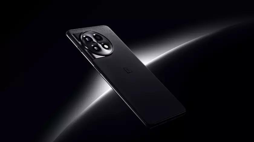 OnePlus 11R – Snapdragon 8+ Gen 1, 120-Гц дисплей и зарядка на 100 Вт по цене от $480