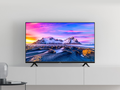 Телевизор Xiaomi Mi TV P1 55” поступил в продажу в Украине раньше срока