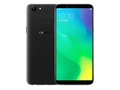 Безрамочный Oppo A79 получил приятную начинку и завышенный ценник