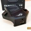 ASUS ROG Phone 5 Review: Republic of Gamers Champion-165