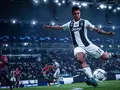 EA против свободы слова: компания забанила киберспортсмена за критику FIFA19