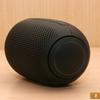 Обзор серии Bluetooth-колонок LG XBOOM Go: волшебная кнопка «Sound Boost»-18