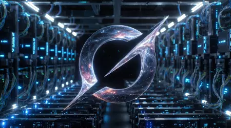 Anthropic обійшла OpenAI: як «етичний» ШІ став дорожчим за імперію Альтмана
