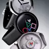 Miniature bracelet Anicorn x PlayStation 30th Anniversary