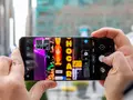 Инсайдер: флагманская серия смартфонов Samsung Galaxy Note 20 не получит поддержку 100-кратного зума, как у Galaxy S20 Ultra