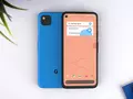post_big/Google-Pixel-4-presentation-date.jpg