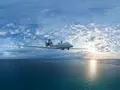 post_big/eurodrone-scaled-e1687441713652-2048x1152.jpg