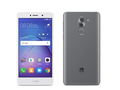Huawei анонсировала бюджетную версию Mate 9