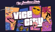 Rockstar Games удивила коллекционным изданием GTA VI: за $400 туда забыли положить GTA VI