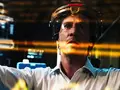 Вышел трейлер научно-фантастического триллера «Репродукция» с Киану Ривзом