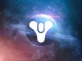 post_big/lfl-media-wallpaper-1-full_kyfHu6b.jpg