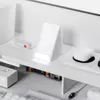 Miniature of Meizu Pandaer wireless charger