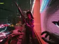 CD Projekt: вы сможете играть в Cyberpunk 2077 как в GTA, но вам не захочется