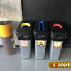 unit.city_23.jpg