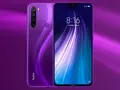 Xiaomi выпустила стабильную версию MIUI 12 с Android 10 на борту для Redmi Note 8