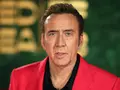 post_big/nicolas-cage-.jpg