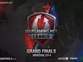 post_big/wow_grandfinal.jpg