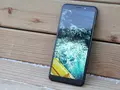 Смартфон Meizu 16X получит процессор Qualcomm Snapdragon 710