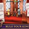 Bethesda a sorti un nouveau jeu mobile, The Elder Scrolls : Castles, mais il semble qu'il soit sorti prématurément-7