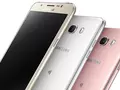 Samsung собирается запустить производство дешевых смартфонов и составить конкуренцию китайцам