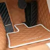 Прев'ю задньої частини 