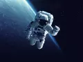 10 книг о космосе, которые стоит прочесть