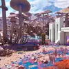 Миниатюра 1: Изображение 1 из The Talos Principle 3